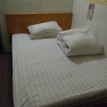 东莞清溪开心公寓