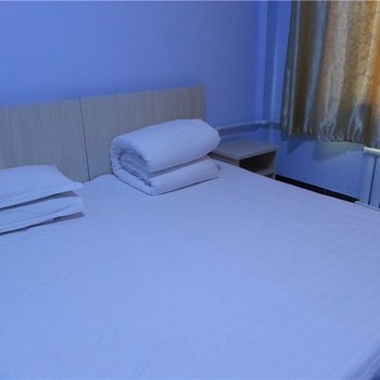 ����������ݾƵ��ṩͼƬ