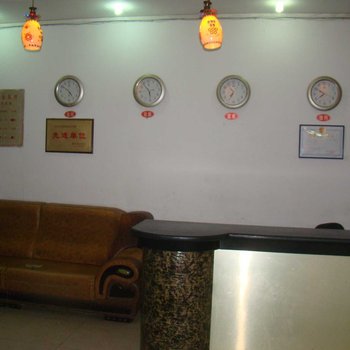 邵东万豪宾馆酒店提供图片