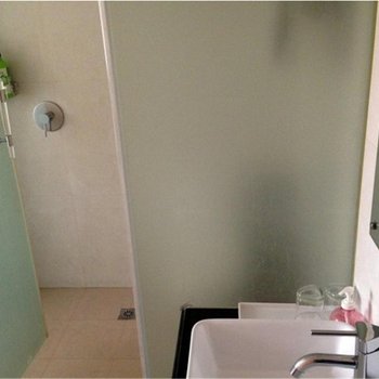 十堰E家时尚宾馆酒店提供图片