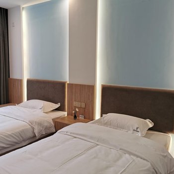 建水南仟语酒店酒店提供图片