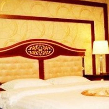 宜宾市长宁阳光大酒店酒店提供图片