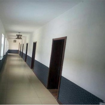 淄博颐和泰宾馆酒店提供图片