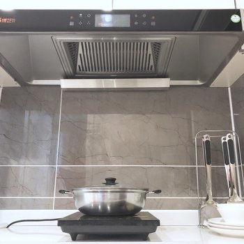 ������֮���޹�Ԣ(2�ŵ�)�Ƶ��ṩͼƬ