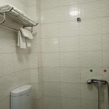 泸县龙章宾馆酒店提供图片