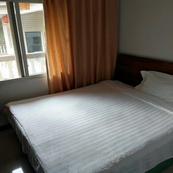 重庆神龙峡印象乡村酒店提供图片