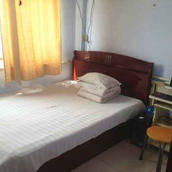 �����л�������Ƶ��ṩͼƬ