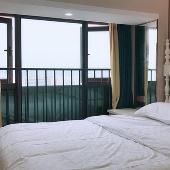深圳天天惠公寓