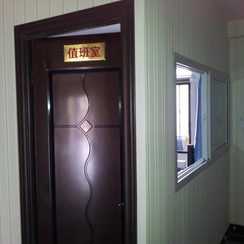 全椒白云宾馆(滁州)酒店提供图片