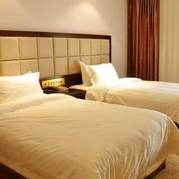 梧州欣龙商务酒店酒店提供图片