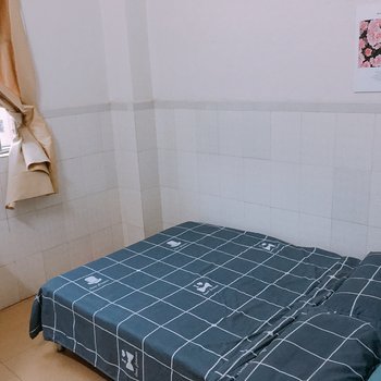 深圳满天星民宿??°?°??(万景楼分店)