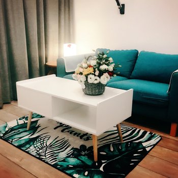 成都燊特色民宿(牛市口路分店)酒店提供图片