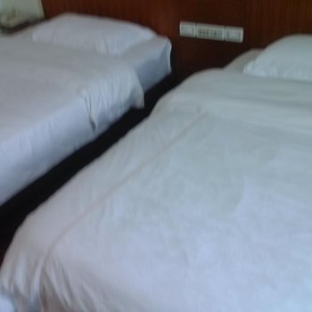 文昌南开宾馆酒店提供图片