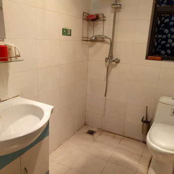 成都武侯祠温馨小屋(分店)酒店提供图片