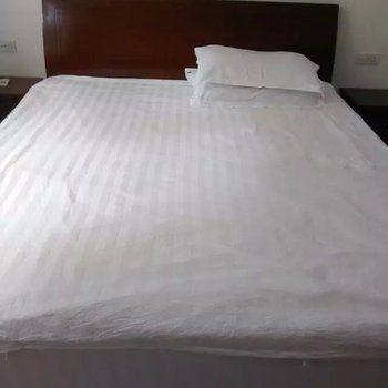 千岛湖新玉农庄酒店提供图片