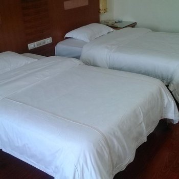 文昌南开宾馆酒店提供图片