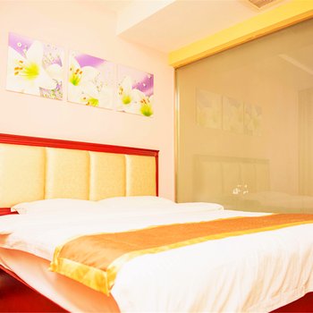 峨眉山天下峨眉酒店酒店提供图片