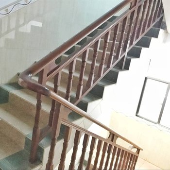 涠洲岛云莱客栈酒店提供图片