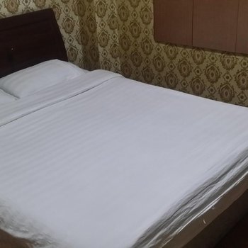 延吉九美浦旅馆酒店提供图片