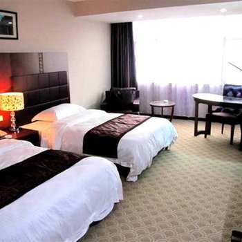 桂林润东酒店酒店提供图片