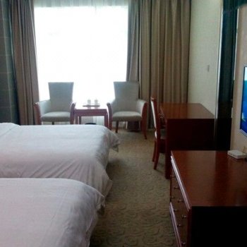 龙岩大唐城市客栈酒店提供图片