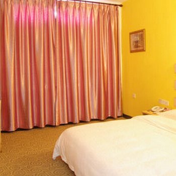 岳阳市儒家便捷酒店酒店提供图片