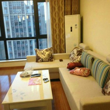 成都8806特色民宿(燃灯寺路分店)酒店提供图片