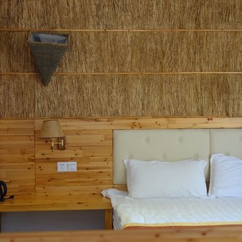北海印象涠洲岛生态度假村酒店提供图片