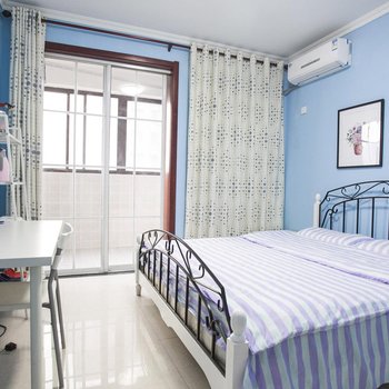 西安猪猪客栈