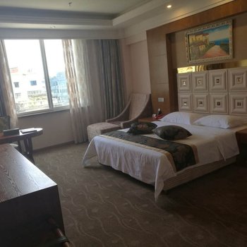 乐山犍为金牛宾馆酒店提供图片