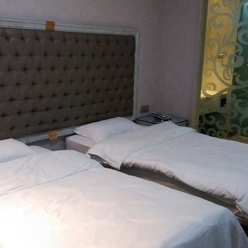 温州大夫第商务宾馆酒店提供图片