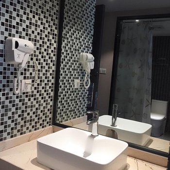 ������Щ����������Ƶ��ṩͼƬ