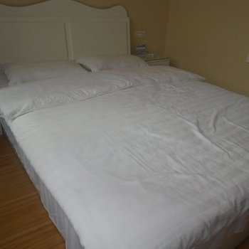 习水福乐佳商务宾馆酒店提供图片