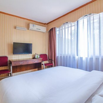 ������������ݾƵ��ṩͼƬ