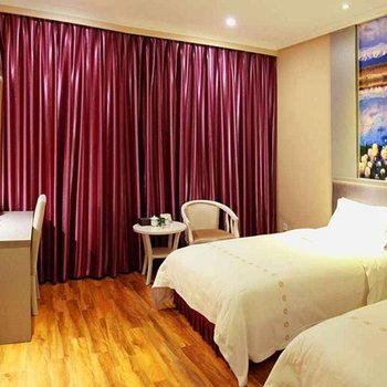 ������������Ƶ�Ƶ��ṩͼƬ