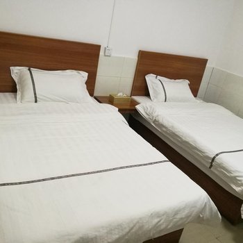 广州立鑫公寓(原荔枫公寓)酒店提供图片