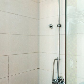 广州骏福宾馆石基分店酒店提供图片