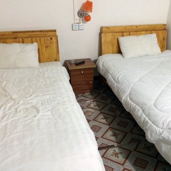 南靖振兴客栈酒店提供图片