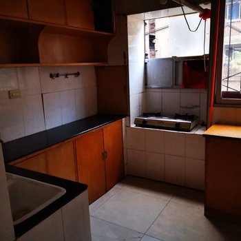 宜昌小彭80公寓酒店提供图片