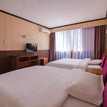 ������������ݾƵ��ṩͼƬ