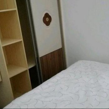 汕头逸家商务公寓酒店提供图片