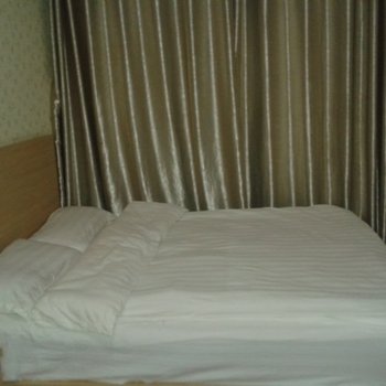 丰城松松宾馆酒店提供图片