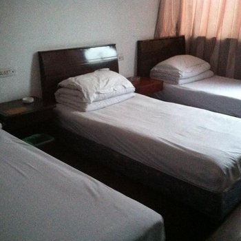 温州信达旅馆酒店提供图片