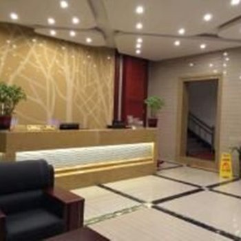 千岛湖南苑宾馆酒店提供图片