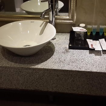 襄阳迪凡时尚酒店酒店提供图片