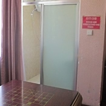 中卫香山宾馆(香山东街店)酒店提供图片