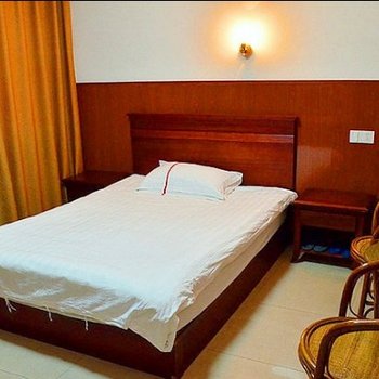 丹阳乐为宾馆酒店提供图片