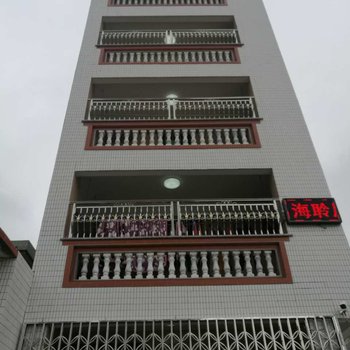 汕头南澳青澳住宿港口店酒店提供图片