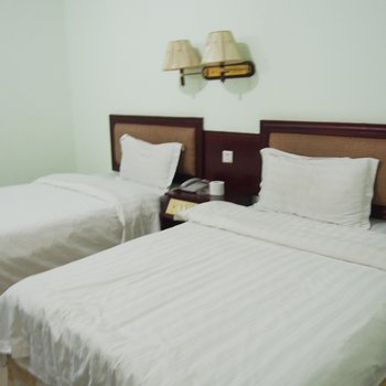 珠海南屏顺达宾馆酒店提供图片