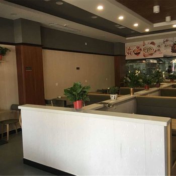 华阴二胖家客栈酒店提供图片